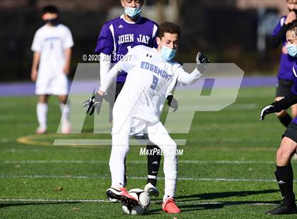 Thumbnail 3 in Edgemont @ John Jay-Cross River photogallery.