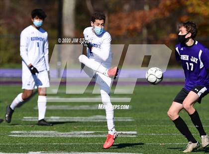 Thumbnail 3 in Edgemont @ John Jay-Cross River photogallery.