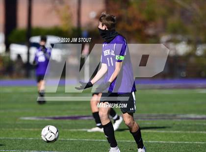 Thumbnail 3 in Edgemont @ John Jay-Cross River photogallery.