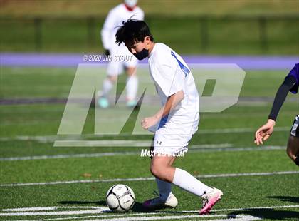 Thumbnail 3 in Edgemont @ John Jay-Cross River photogallery.