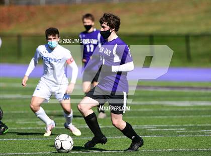 Thumbnail 3 in Edgemont @ John Jay-Cross River photogallery.
