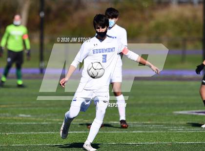 Thumbnail 2 in Edgemont @ John Jay-Cross River photogallery.