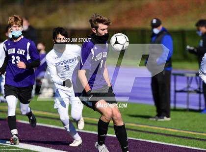Thumbnail 2 in Edgemont @ John Jay-Cross River photogallery.