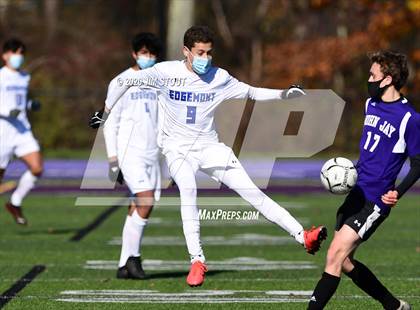 Thumbnail 1 in Edgemont @ John Jay-Cross River photogallery.
