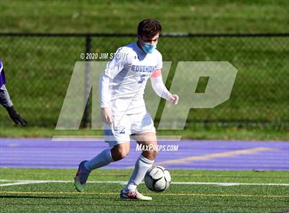 Thumbnail 1 in Edgemont @ John Jay-Cross River photogallery.