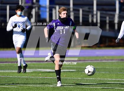 Thumbnail 2 in Edgemont @ John Jay-Cross River photogallery.