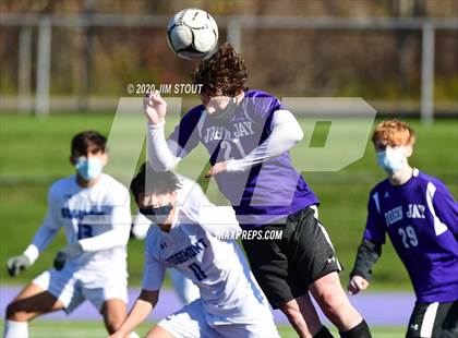 Thumbnail 2 in Edgemont @ John Jay-Cross River photogallery.