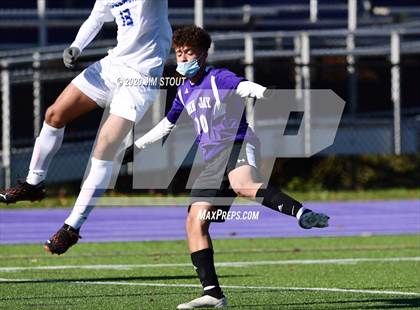 Thumbnail 2 in Edgemont @ John Jay-Cross River photogallery.