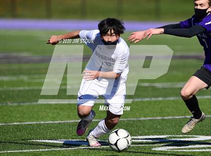 Thumbnail 1 in Edgemont @ John Jay-Cross River photogallery.