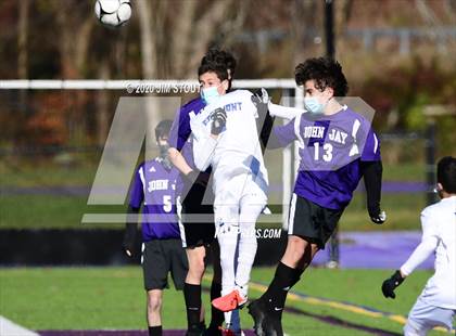 Thumbnail 1 in Edgemont @ John Jay-Cross River photogallery.