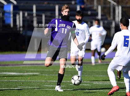 Thumbnail 1 in Edgemont @ John Jay-Cross River photogallery.