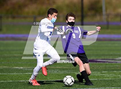 Thumbnail 2 in Edgemont @ John Jay-Cross River photogallery.