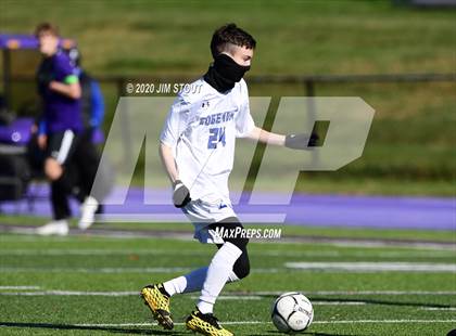 Thumbnail 3 in Edgemont @ John Jay-Cross River photogallery.