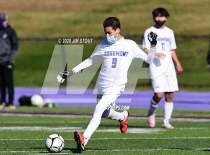 Thumbnail 3 in Edgemont @ John Jay-Cross River photogallery.