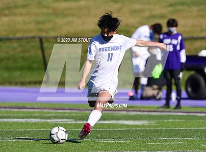 Thumbnail 3 in Edgemont @ John Jay-Cross River photogallery.