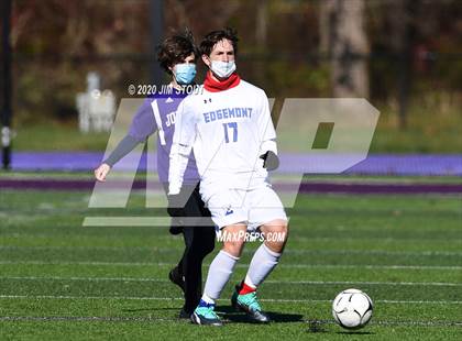 Thumbnail 1 in Edgemont @ John Jay-Cross River photogallery.