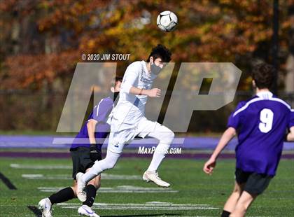 Thumbnail 3 in Edgemont @ John Jay-Cross River photogallery.