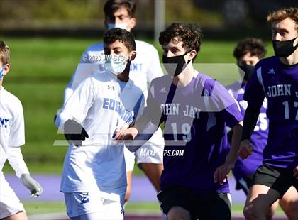 Thumbnail 1 in Edgemont @ John Jay-Cross River photogallery.