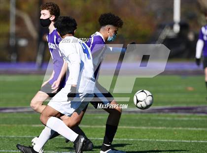 Thumbnail 3 in Edgemont @ John Jay-Cross River photogallery.
