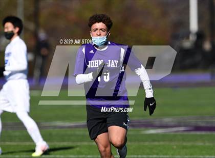 Thumbnail 1 in Edgemont @ John Jay-Cross River photogallery.