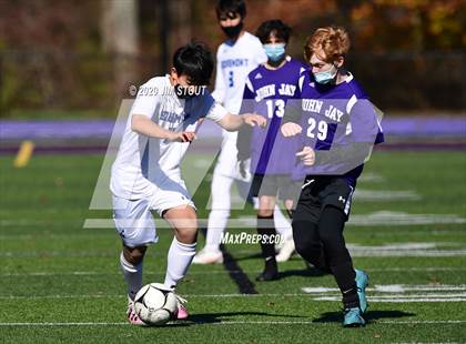 Thumbnail 3 in Edgemont @ John Jay-Cross River photogallery.