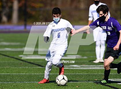 Thumbnail 1 in Edgemont @ John Jay-Cross River photogallery.