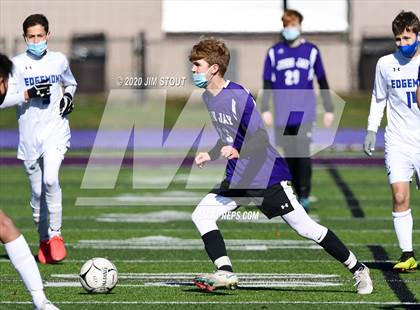Thumbnail 2 in Edgemont @ John Jay-Cross River photogallery.