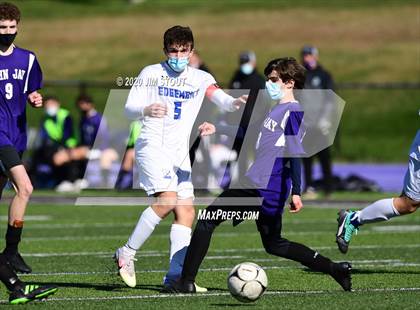 Thumbnail 2 in Edgemont @ John Jay-Cross River photogallery.