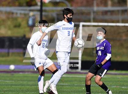 Thumbnail 1 in Edgemont @ John Jay-Cross River photogallery.