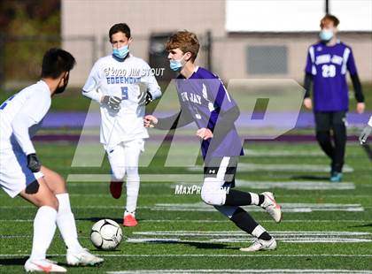 Thumbnail 1 in Edgemont @ John Jay-Cross River photogallery.