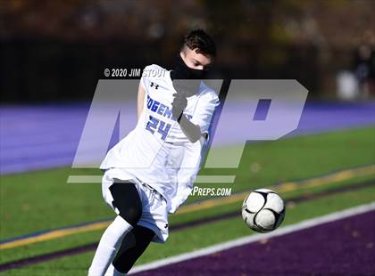 Thumbnail 2 in Edgemont @ John Jay-Cross River photogallery.