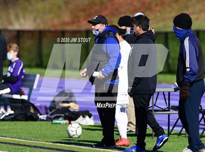 Thumbnail 2 in Edgemont @ John Jay-Cross River photogallery.