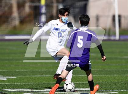 Thumbnail 1 in Edgemont @ John Jay-Cross River photogallery.