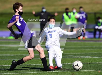 Thumbnail 2 in Edgemont @ John Jay-Cross River photogallery.