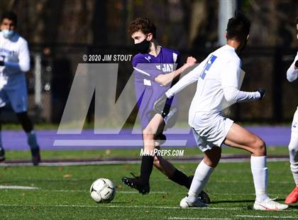 Thumbnail 3 in Edgemont @ John Jay-Cross River photogallery.