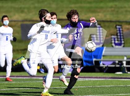 Thumbnail 2 in Edgemont @ John Jay-Cross River photogallery.
