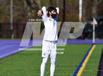 Thumbnail 3 in Edgemont @ John Jay-Cross River photogallery.