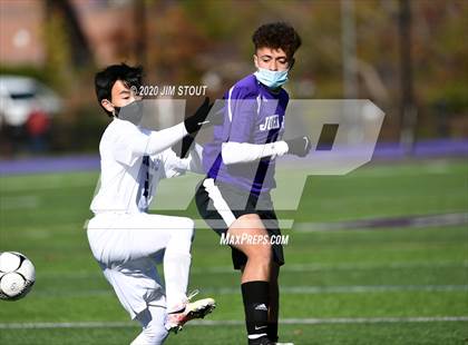 Thumbnail 1 in Edgemont @ John Jay-Cross River photogallery.