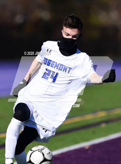 Thumbnail 1 in Edgemont @ John Jay-Cross River photogallery.