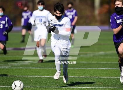 Thumbnail 3 in Edgemont @ John Jay-Cross River photogallery.