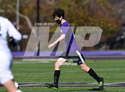 Thumbnail 3 in Edgemont @ John Jay-Cross River photogallery.
