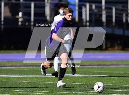 Thumbnail 3 in Edgemont @ John Jay-Cross River photogallery.