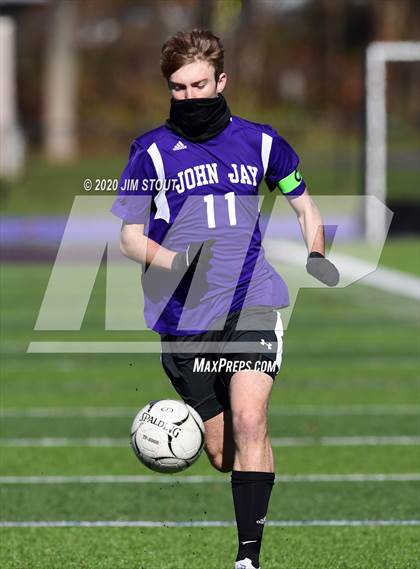 Thumbnail 3 in Edgemont @ John Jay-Cross River photogallery.