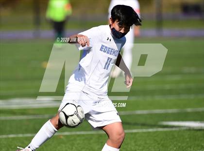 Thumbnail 3 in Edgemont @ John Jay-Cross River photogallery.