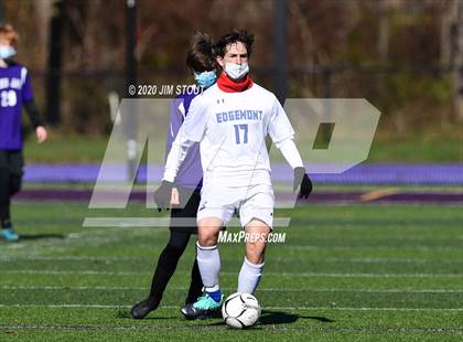 Thumbnail 1 in Edgemont @ John Jay-Cross River photogallery.