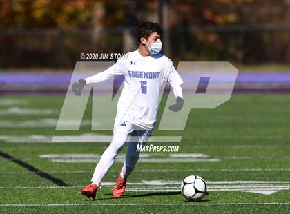 Thumbnail 3 in Edgemont @ John Jay-Cross River photogallery.