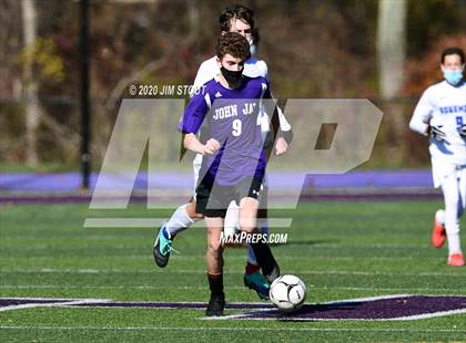 Thumbnail 3 in Edgemont @ John Jay-Cross River photogallery.