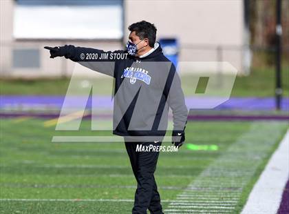 Thumbnail 2 in Edgemont @ John Jay-Cross River photogallery.