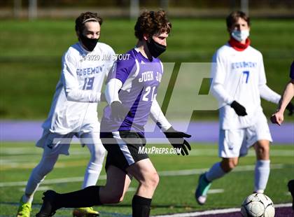 Thumbnail 2 in Edgemont @ John Jay-Cross River photogallery.