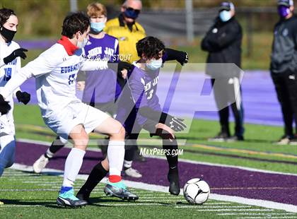 Thumbnail 1 in Edgemont @ John Jay-Cross River photogallery.